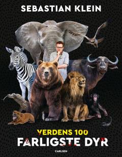 Bog, 3. udgave, 2022