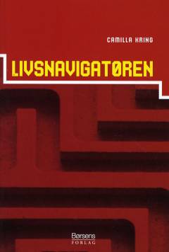 Bog, 1. udgave, 2006