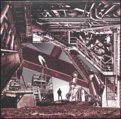 A good adjustment to reality