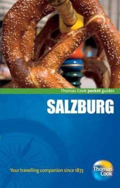 Salzburg