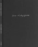 Händel-Handbuch. Band 3 : Thematisch-systematisches Verzeichnis : Instrumentalmusik, Pasticci und Fragmente