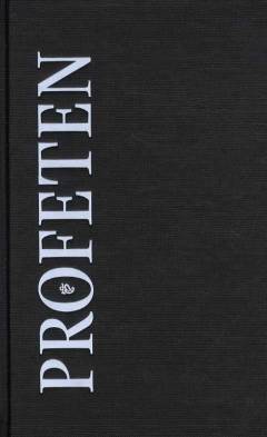 Profeten