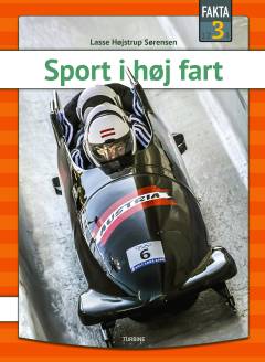 Sport i høj fart