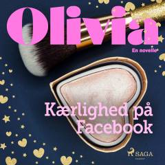 Kærlighed på Facebook