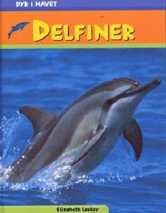 Delfiner