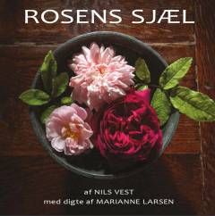 Rosens sjæl