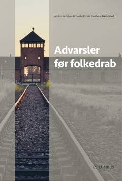 Advarsler før folkedrab