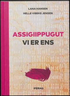 Assigiippugut