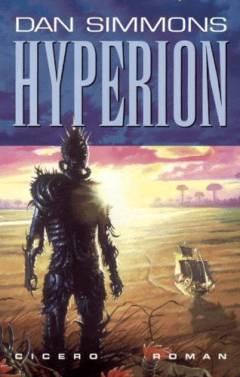 Hyperion