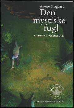 Den mystiske fugl