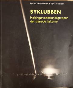 Bog, 1. udgave, 2014