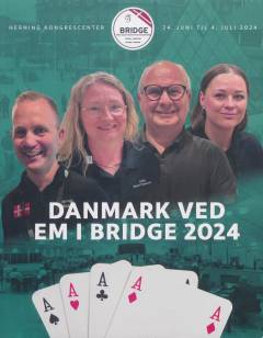 Bog, 202?
