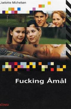 Fucking Åmål