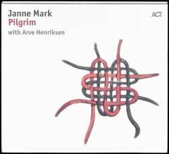 Musik (cd), ℗2018