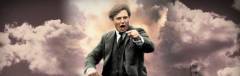 Michael Collins