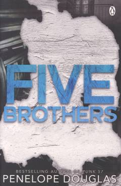 Five brothers