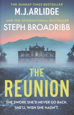 The reunion