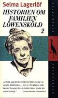 Anna Svärd