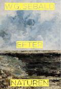 Efter naturen - et elementardigt. Atlanten