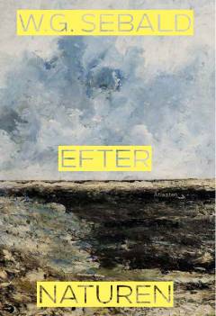 Efter naturen : et elementardigt