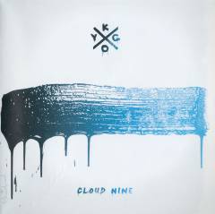 Cloud nine