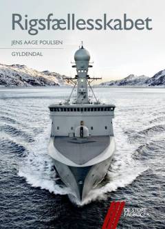 Rigsfællesskabet
