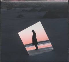 Musik (cd), ℗2022