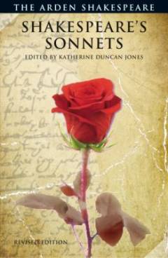Shakespeare's sonnets