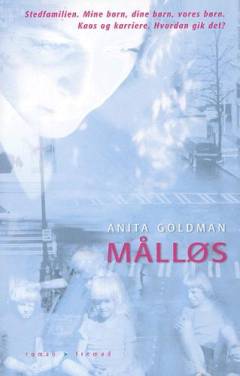 Målløs