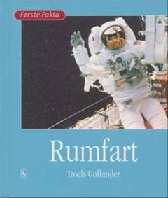 Rumfart