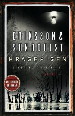 Bog, 1. udgave, 2011