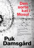 Den sorte kat i Mosul