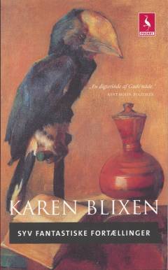 Bog, 2. udgave, 2007