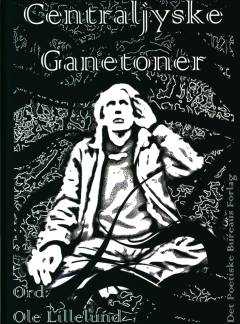 Centraljyske ganetoner