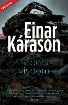 Tåbers visdom