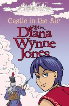 Castle in the air