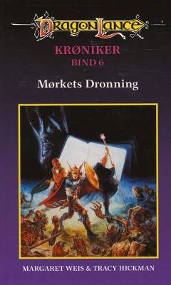 Bog, 2. udgave, 1996