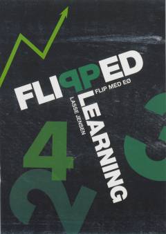 Flipped learning - flip med EØ