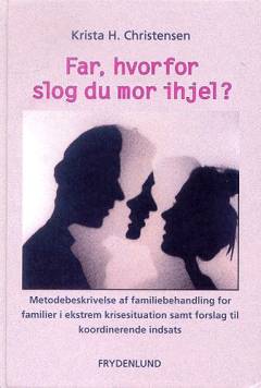 Bog, 1. udgave, 2003