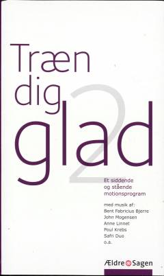 Træn dig glad 2