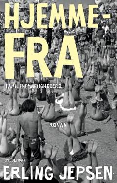 Bog, 1. udgave, 2019