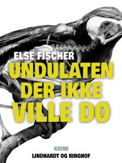 Undulaten der ikke ville dø