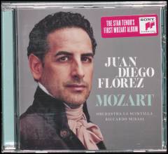 Mozart