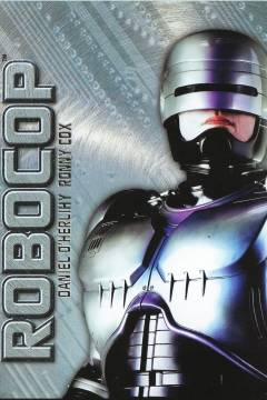Robocop