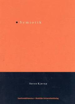 Semiotik