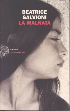 La malnata