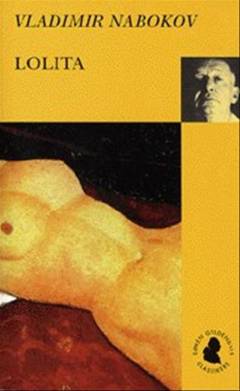 Bog, 10. udgave, 1997
