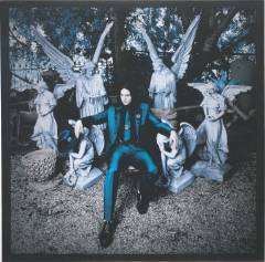 Lazaretto