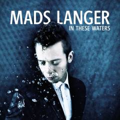 In these waters