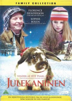 Film (dvd), 2012